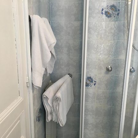 Hotel Liberty Sanremo Quarto foto
