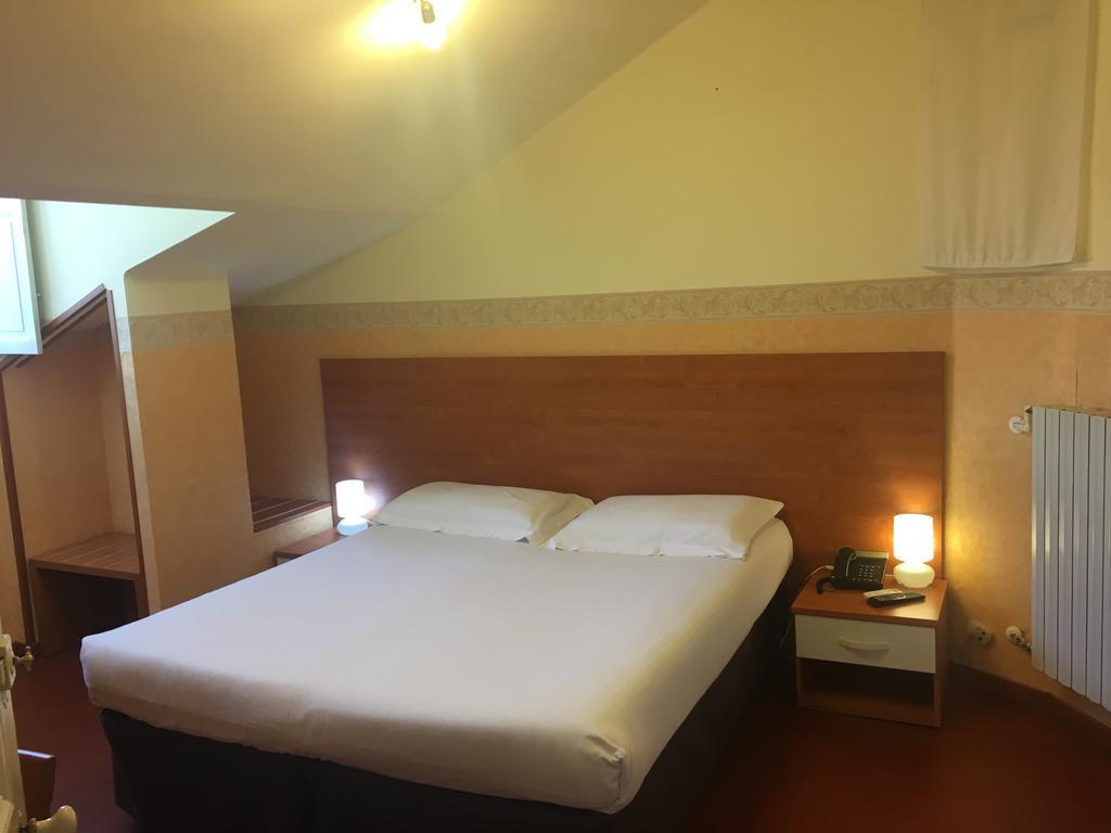 Hotel Liberty Sanremo Exterior foto