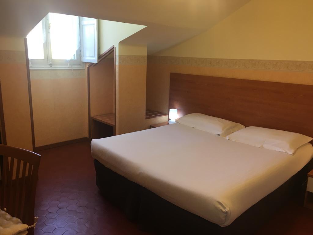 Hotel Liberty Sanremo Exterior foto