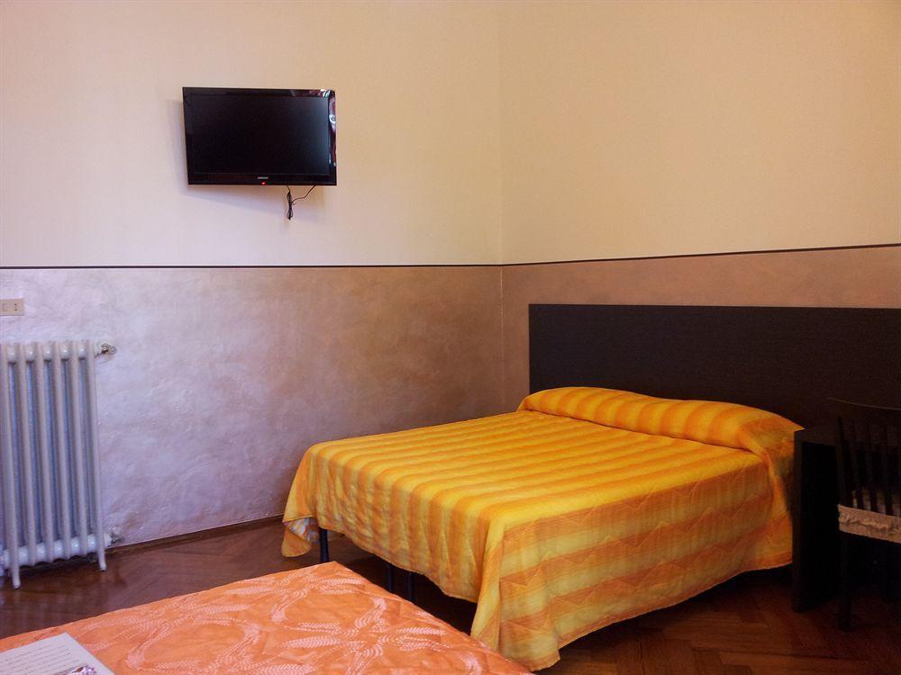 Hotel Liberty Sanremo Exterior foto