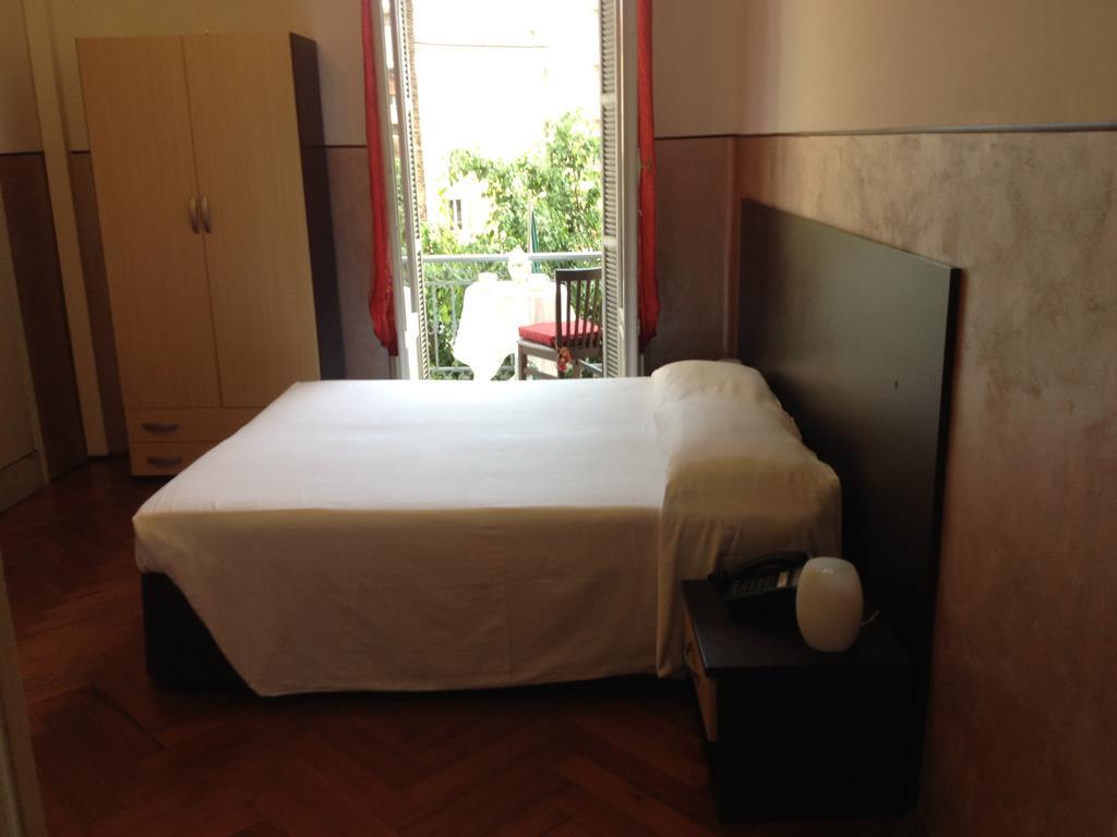 Hotel Liberty Sanremo Quarto foto