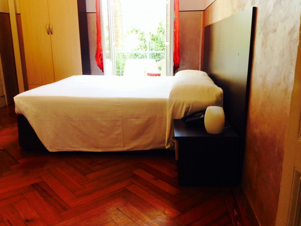 Hotel Liberty Sanremo Quarto foto