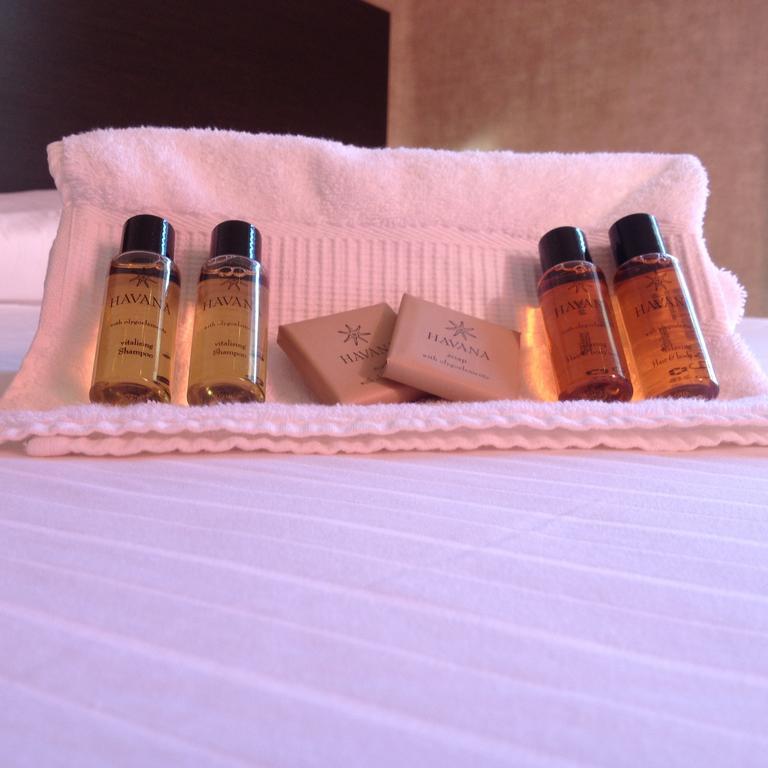 Hotel Liberty Sanremo Quarto foto