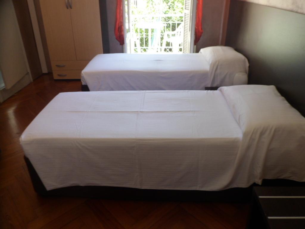 Hotel Liberty Sanremo Quarto foto