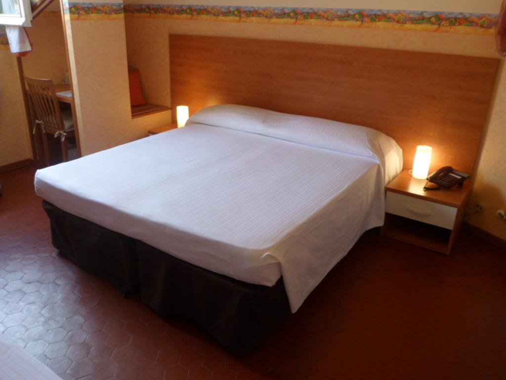 Hotel Liberty Sanremo Quarto foto